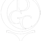 Delahunt Golf & Country Club