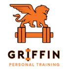Griffin Personal Training