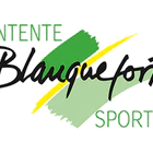 Complexe Sportif Le Port du Roy