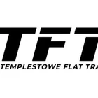 Templestowe Flat Track Racers