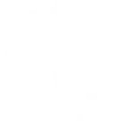Padma Yoga