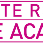 Ready Set Dance | Classical Ballet | Open Ballet Classes | Jazz | CSTD Jazz Classes | Contemporary Dance | Adult Dance | Tap | Acrobatics | Musical Theatre Classes