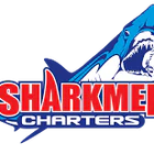 Fishing Charters Portland Victoria Bluefin Tuna