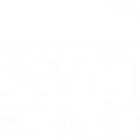 Stephanie Cook School Of Dance