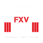 FXV Performances