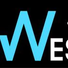 FITWEST Salle de sport AURAY-PLUNERET
