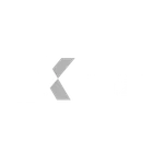 MDX Performing Arts Dance Classes