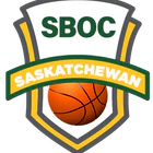 Saskatchewan Games