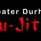 Greater Durham Jiu-Jitsu
