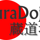 KURADOJO