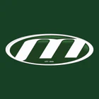 Mallory Park Racing Circuit (Real Motorsport Ltd)