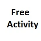 100 Activities for Teenagers in Melbourne