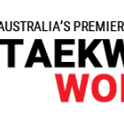 Taekwondoworld