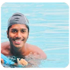 Sprint Swimming Academy