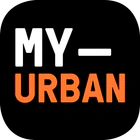 UrbanSoccer - Bordeaux Mérignac