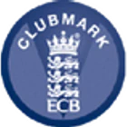 Himley Cricket Club Junior Section
