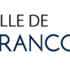 Patinoire de Franconville