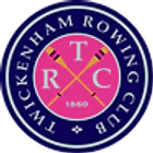 Twickenham Rowing Club