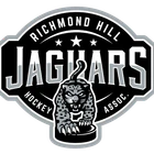 Richmond Hill Hockey Association