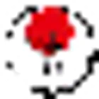 Tairyoku Shotokan Karate Club