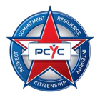 Muswellbrook PCYC