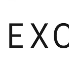 EXCAPE Leixlip