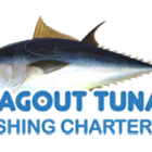 Bagout Tuna Fishing Charters