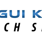 NK COACHING