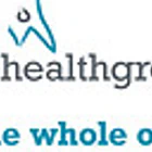 WA Health Group Murdoch