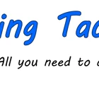 Fishing Tackle