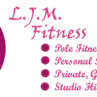 LJM Aerial Fitness