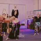 Bellydance Academy Classes