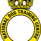 Bankhall K9 Swim Hydrotherapy
