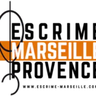 Fencing Marseille Provence