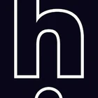 Hiit Republic Belconnen (CISAC)
