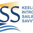 Keelboat Introduction to Sailing Savvy (KISS) Program