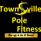 Pole Dance Classes