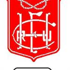 Handsworth Rugby Union Football Club