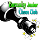 Burnaby Junior Chess Club