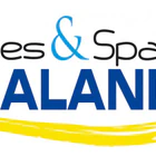 Spas LESCAR - PAU - 64