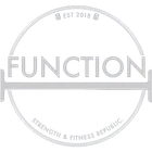 Function Strength & Fitness Republic