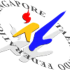 Singapore Taekwondo Federation