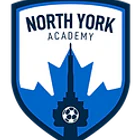 North York Academy Summer House League 2024