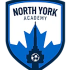 North York Academy