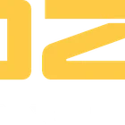 Glozier Boxing Glen Eden