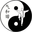 Association Energy And Harmony