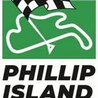 Phillip Island Go Karts