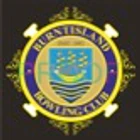Burntisland Bowling Club