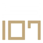 STUDIO107 Dance