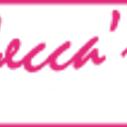 Rebecca's Dance Studios